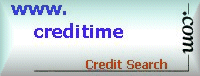 get credit with a bad credit file